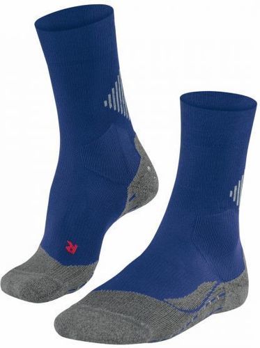 FALKE-Falke 4Grip Stabilizing Unisexe - Chaussettes de fitness-0