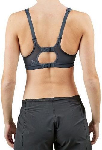 Shock Absorber-Active Multisports Support Bra - Brassière de running-1