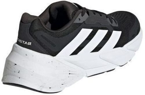 adidas Performance-Adistar-3