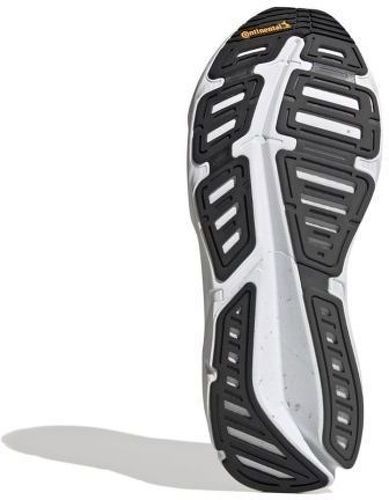 adidas Performance-Adistar-3