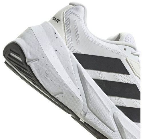adidas Performance-Adistar-2