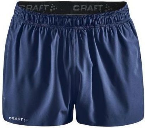 CRAFT-ADV Essence 2" Stretch Shorts-image-1