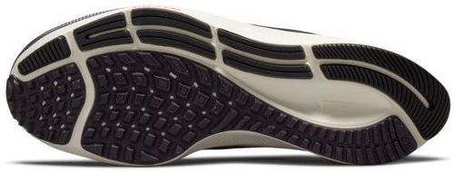 NIKE-Air Zoom Pegasus 38-2