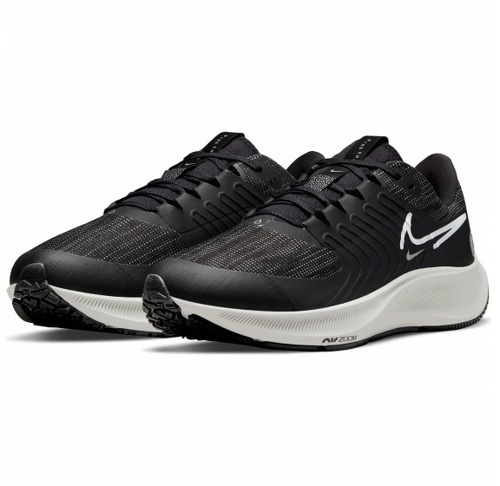 NIKE-Air Zoom Pegasus 38 Shield-2