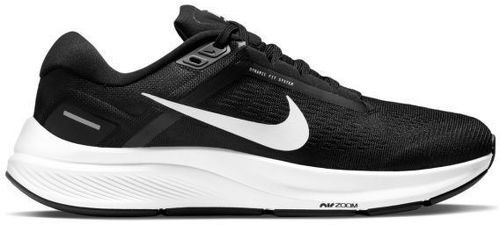 NIKE-Air Zoom Structure 24-0