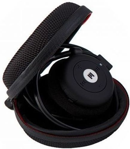 Miiego-AL3+ Freedom Wirelesse Headphones-1