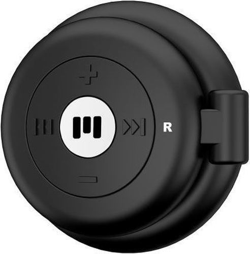 Miiego-AL3+ Freedom Wirelesse Headphones-3
