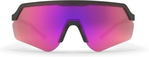 Spektrum-Blankster Infrared Lens - Lunettes de running-1