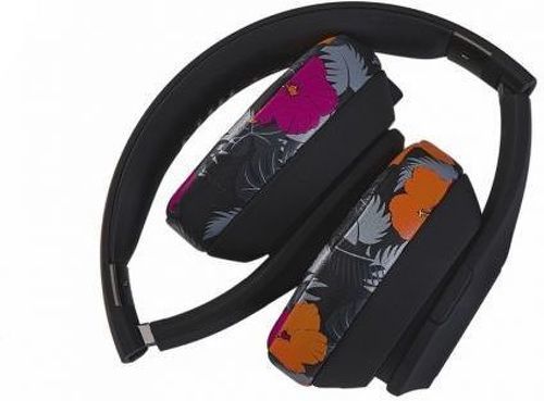 Miiego-Boom Earpads - Ecouteurs-2
