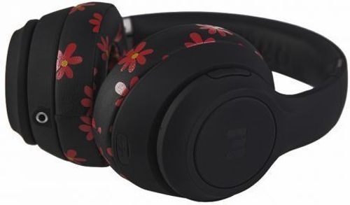 Miiego-Boom Earpads - Ecouteurs-3