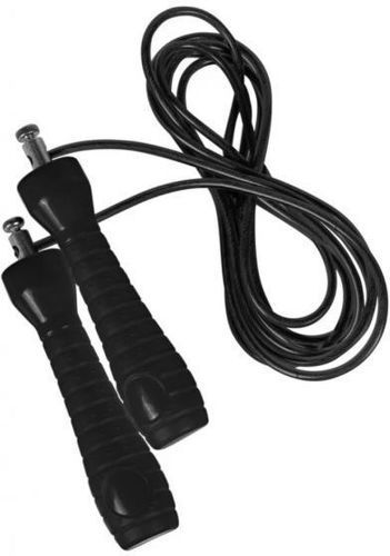 Endurance-Cable Jump Rope-image-1