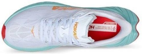 HOKA ONE ONE-Carbon X 2-4