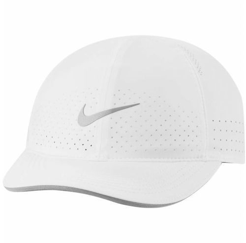 NIKE-Casquette Featherlight-0