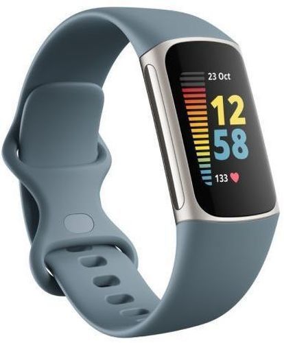 Fitbit-Charge 5-0