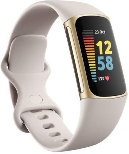 Fitbit-Charge 5-image-1