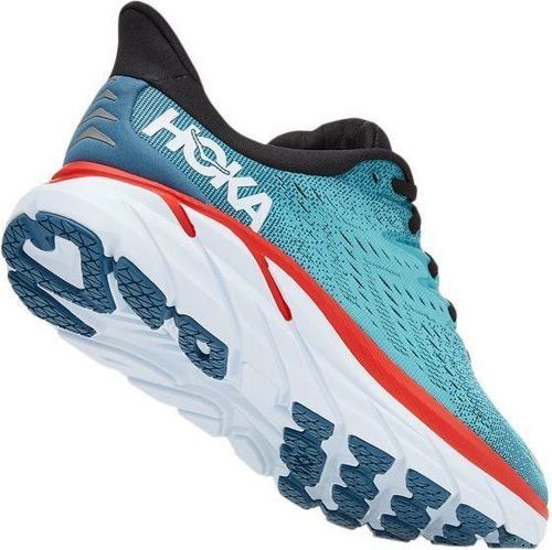 HOKA ONE ONE-Clifton 8-3