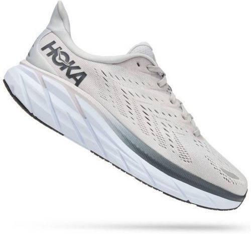 HOKA ONE ONE-Clifton 8-3