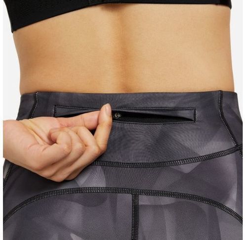 NIKE-Nike Run Division Epic Faster Tight 7/8 - Collant de running-2