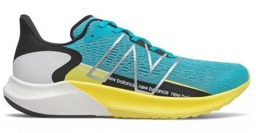 NEW BALANCE-FuelCell Propel V2-image-1