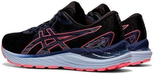 ASICS-Gel Cumulus 23-2