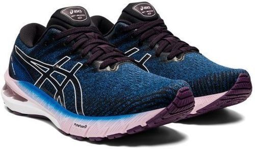 ASICS-GT-2000 10-4