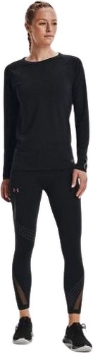UNDER ARMOUR-Under Armour Seamless Run-2