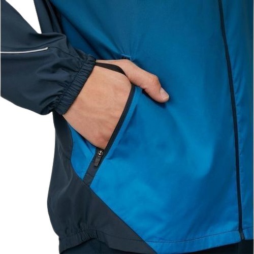 ASICS-Lite Show Ah 2021 - Veste de running-4