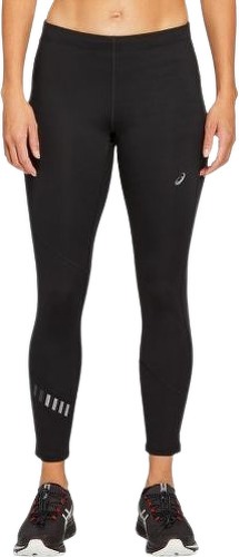 ASICS-Lite-Show Tights - Collant de running-0