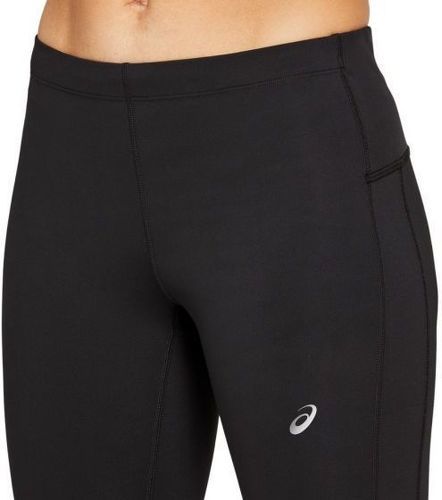 ASICS-Lite-Show Tights - Collant de running-4