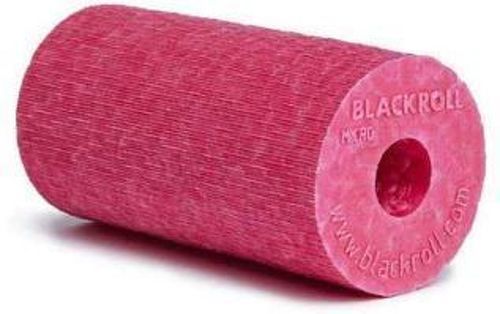 Blackroll-Micro - Rouleau de massage-0