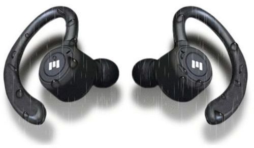 Miiego-Miiego Miibuds Action - Ecouteurs-2