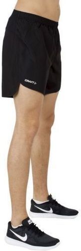 CRAFT-Mind - Short de running-1