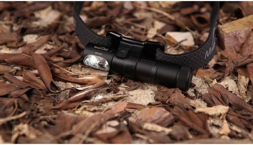 Magic shine-Magic Shine Headlamp Moh 15-1