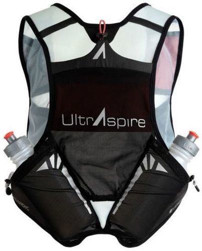 Ultraspire-Momentum 2.0 - Gourde de running-1