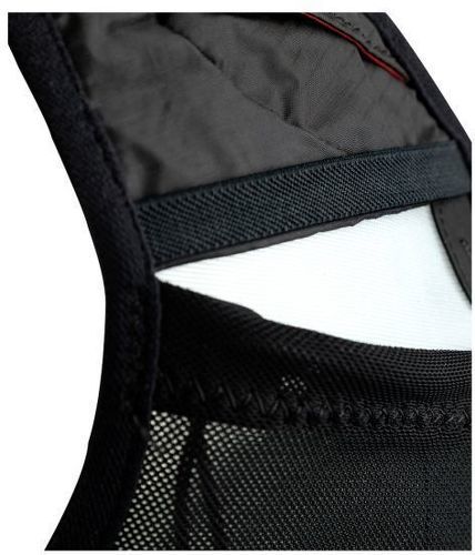 Ultraspire-Momentum 2.0 - Gourde de running-2
