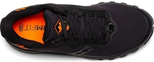 SAUCONY-Peregrine Ice+ 2-2