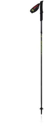 SCOTT -Scott Trail Pole - Bâtons de trail-0