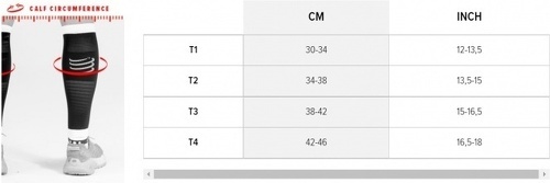 COMPRESSPORT-Compressport R2v2-2