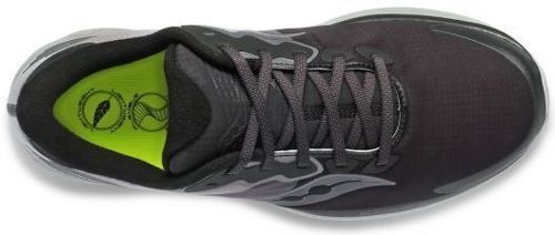 SAUCONY-Ride 14 RunShield-3
