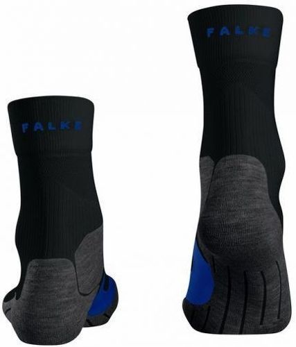 FALKE-Falke Ru4 Cool-1