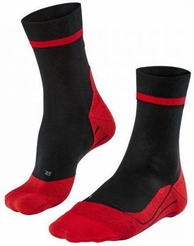 FALKE-Falke Ru4 - Chaussettes de running-0