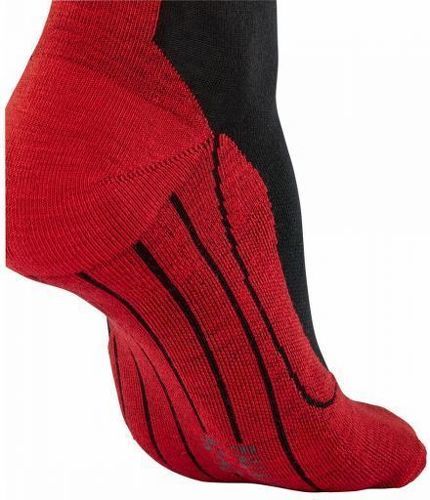 FALKE-Falke Ru4 - Chaussettes de running-2