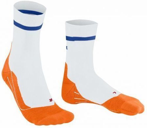 FALKE-Falke Ru4 - Chaussettes de running-4