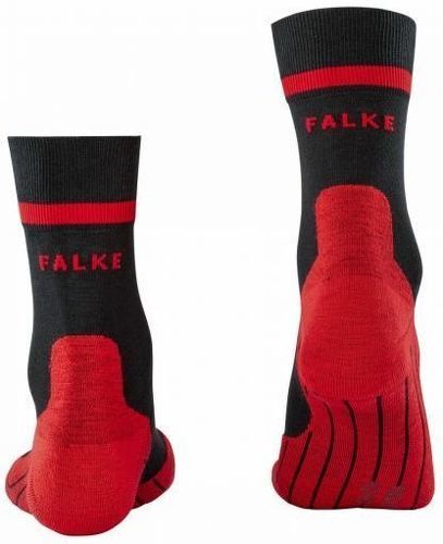 FALKE-Falke Ru4 - Chaussettes de running-3