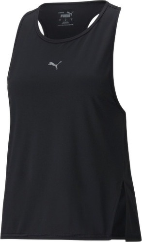 PUMA-Run Cooladapt Tank-0
