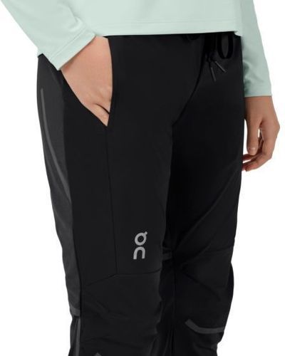 On-Running Pants-3