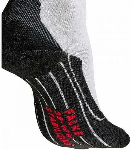 FALKE-Stabilizing - Chaussettes de running-1