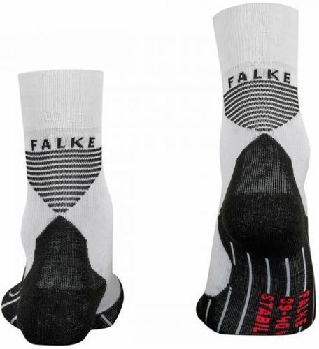 FALKE-Stabilizing - Chaussettes de running-4