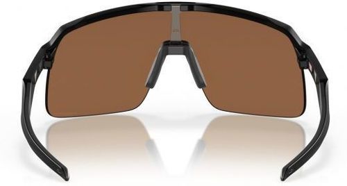 OAKLEY-Sutro Lite (Prizm Tungsten) - Lunettes de running-2