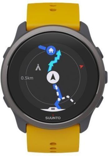 SUUNTO-5 Peak-2